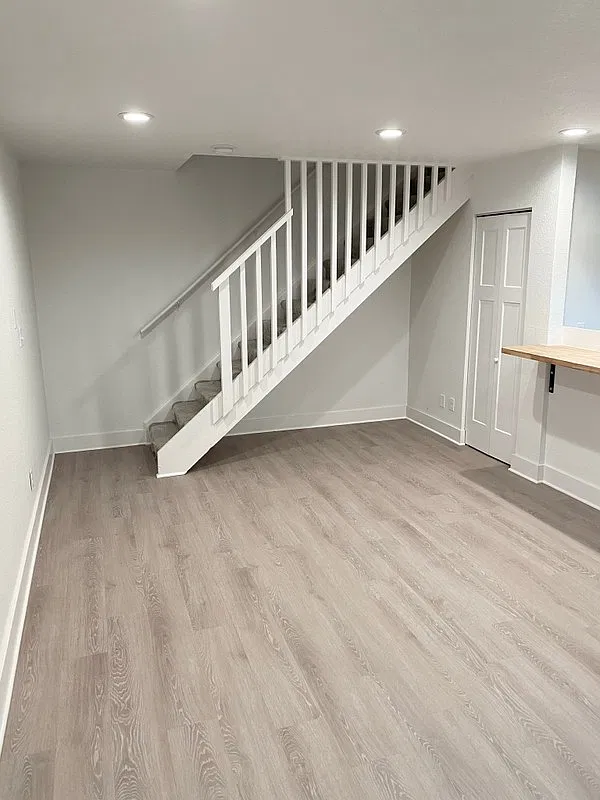 2 bed, 1.0 bath, 900 sqft, $1,450 — Photo 1