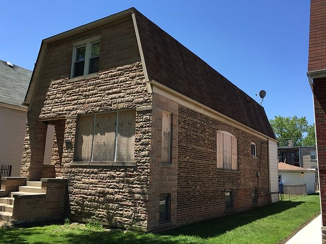 1st image of 6550 S Washtenaw Ave