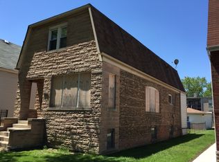 6550 S Washtenaw Ave, Chicago, IL 60629