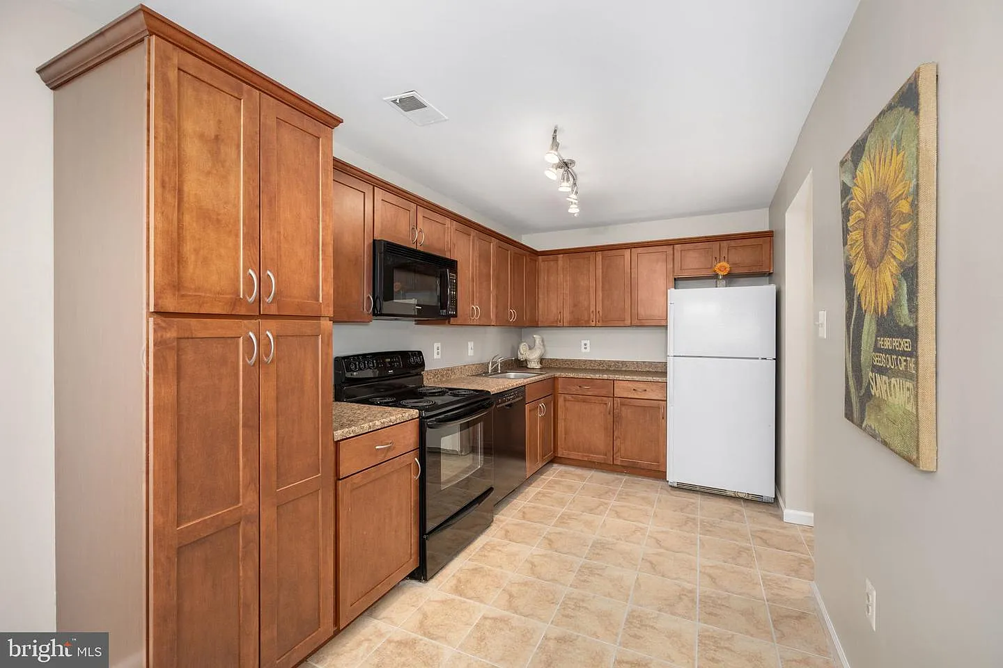 3 bed, 1.5 bath, 1300 sqft, $2,950 — Photo 4