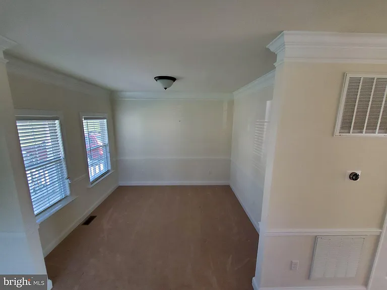 233 Kanter Dr — Photo 14