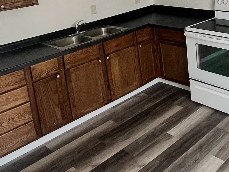 3608 Huntington Ave #2 — Photo 6