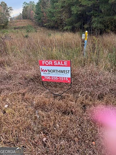 2nd image of 0 Moran Lake Rd NE