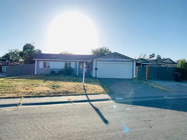 7534 32nd St, Sacramento, CA 95822