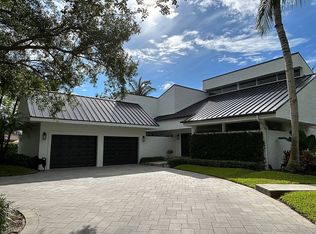 10314 SE Banyan Way, Jupiter, FL 33469