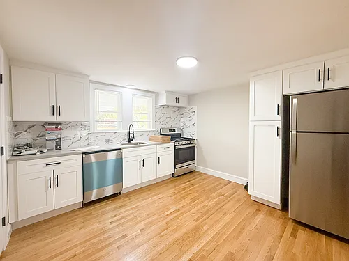 36 Saint Marks Rd #1 Photo 1