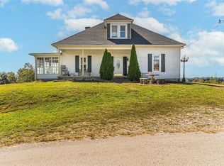 113 Rone Rd, Bowling Green, KY 42101