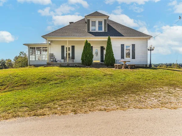 113 Rone Rd, Bowling Green, KY 42101