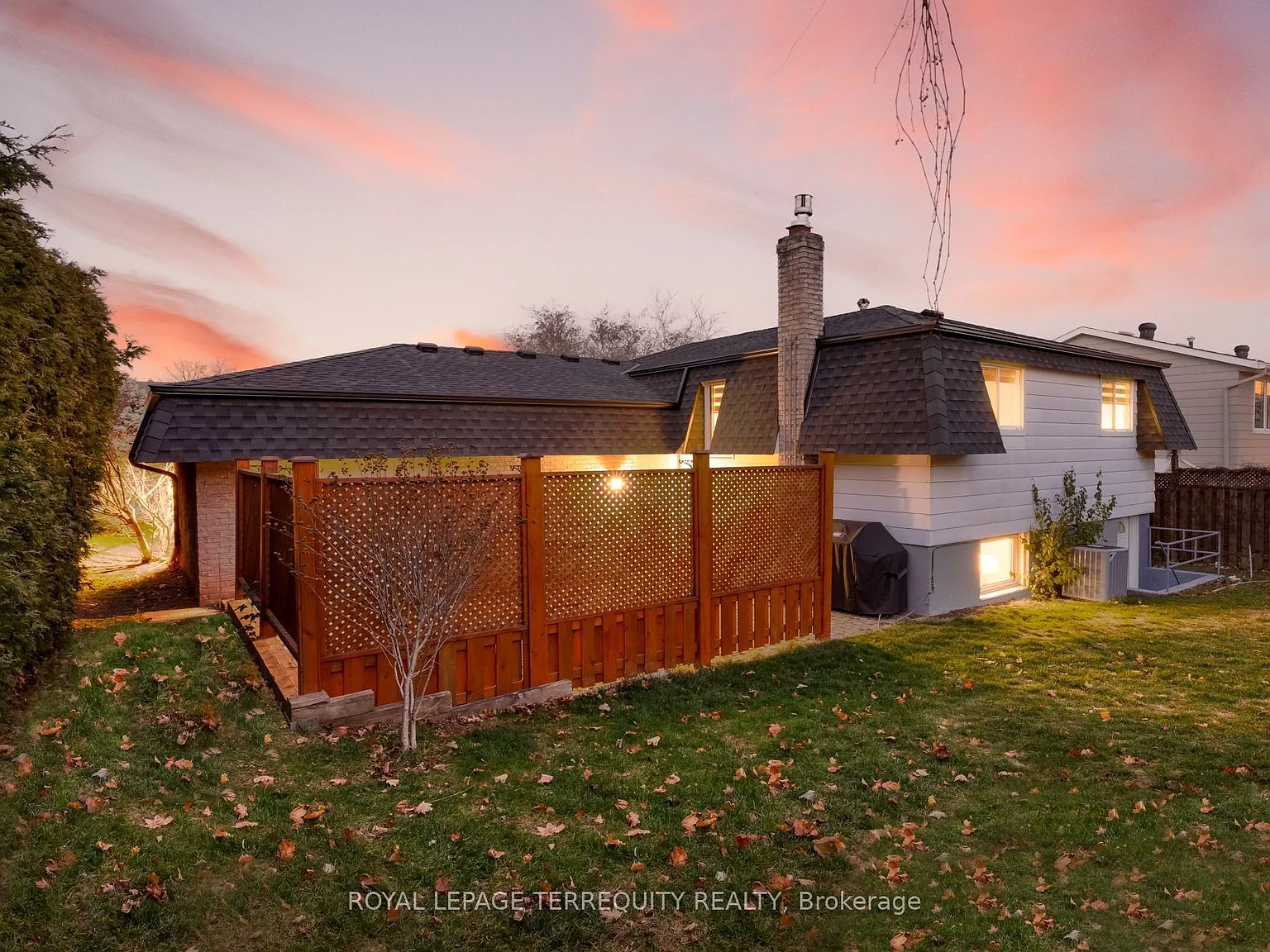 5 bed, $4,500 — Photo 3