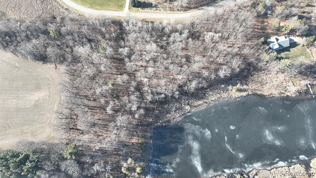 2261 Equestrian Trail Dr, Metamora, MI 48455 MLS 20240024599 Zillow