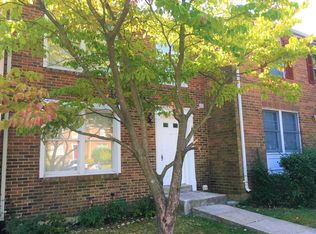 3805 Evans Trail Ct, Beltsville, MD 20705
