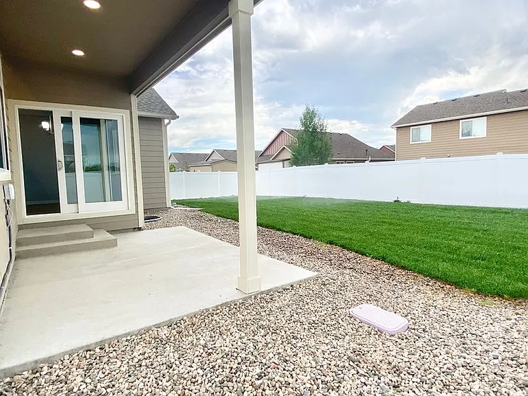 7557 McClellan Rd — Photo 18