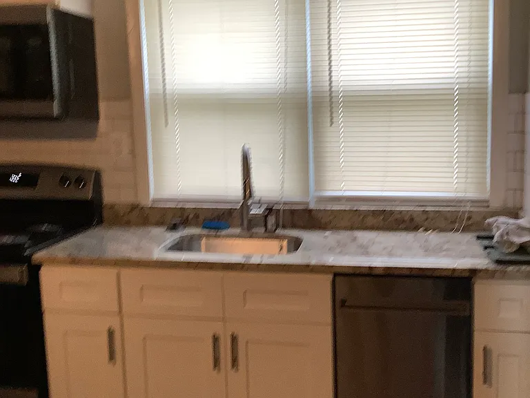 31 Memphis Ct — Photo 3