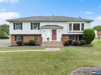 40 Virgil Rd, Norwood, NJ, 07648