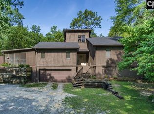 277 Farmdale Dr, Lexington, SC 29073
