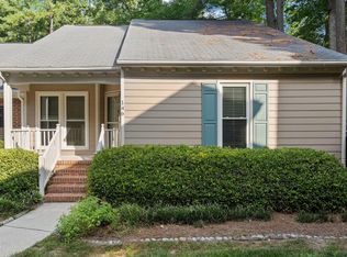 146 Renwick Ct, Raleigh, NC 27615