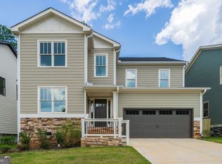 2448 Mills Bnd, Decatur, GA 30034