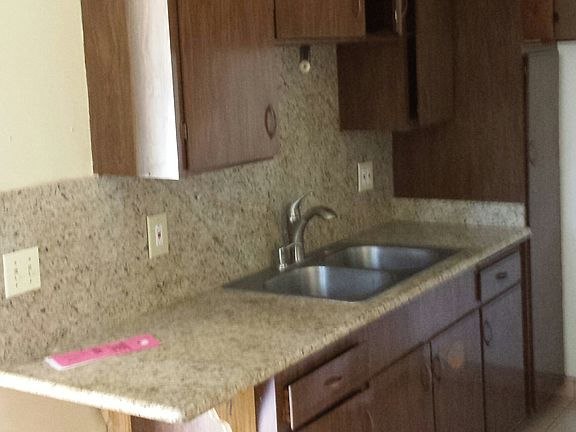 4th image of 1257 Park Ave #12