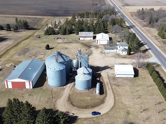 2nd image of 77653 State Highway 16