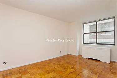 Rented by Mirador Real Estate