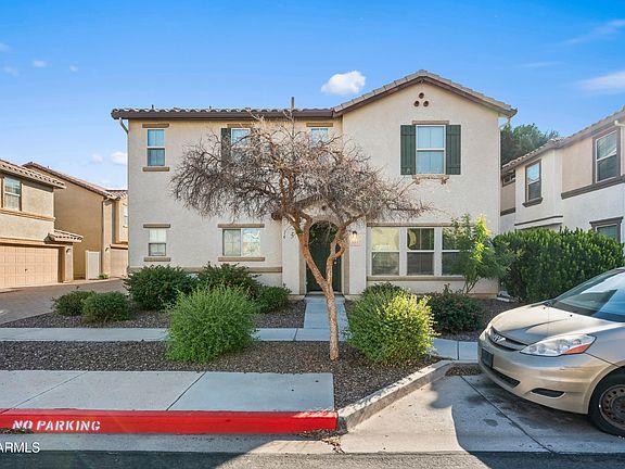 2nd image of 507 N Ranger Trl