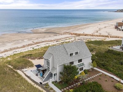 177 Taylor Ave UNIT 177, Plymouth, MA, 02360