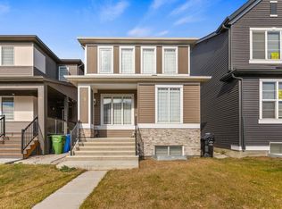 20 S Corner Glen Ave NE, Calgary, AB T3N2L6