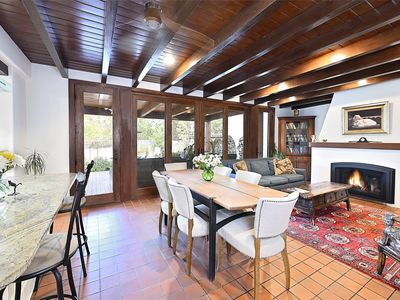 226 Artist Rd, Santa Fe, NM, 87501