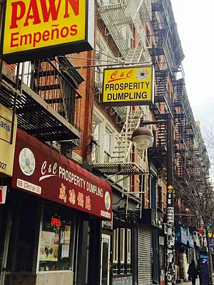 Rented by Jade Stone Real Estate Consulting | media 36