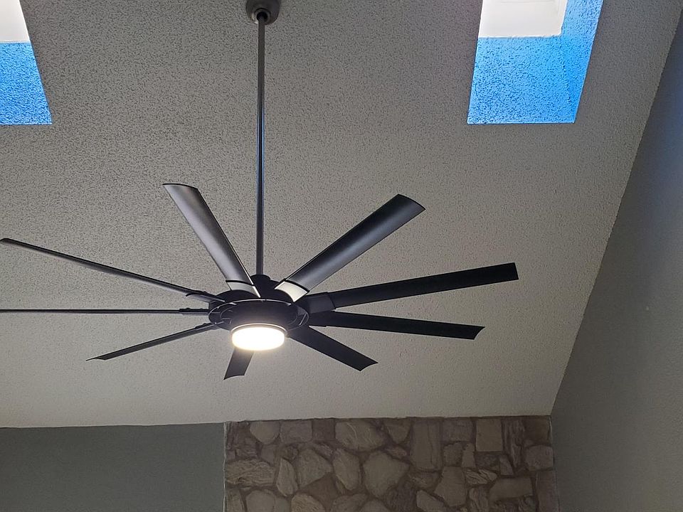 1st image of 4107 Medical Dr #36