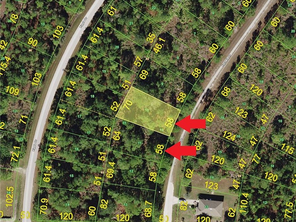 1st image of 12265 Escuela Dr