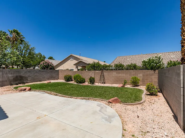 10342 Spider Rock Ave — Photo 41