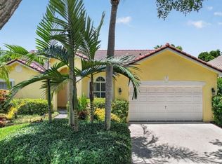 1959 Water Ridge Dr, Fort Lauderdale, FL 33326