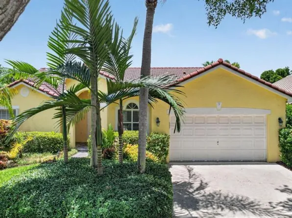 1959 Water Ridge Dr, Fort Lauderdale, FL 33326