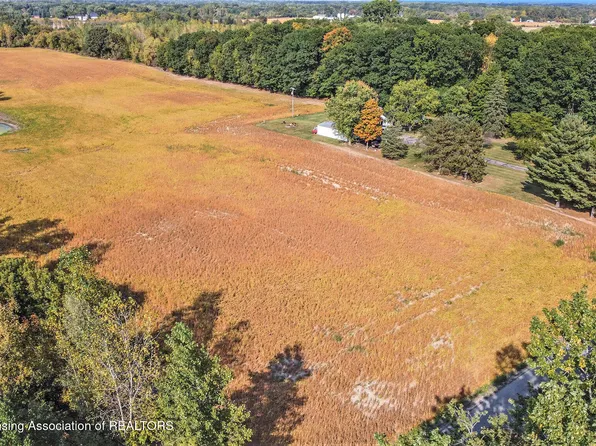 0 Linn Rd, Williamston, MI 48895