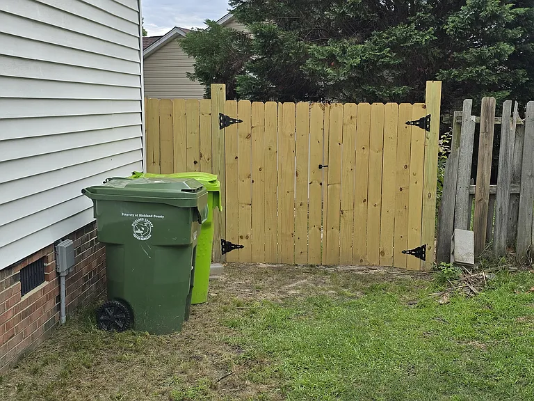 1 Bridal Path Ct — Photo 13