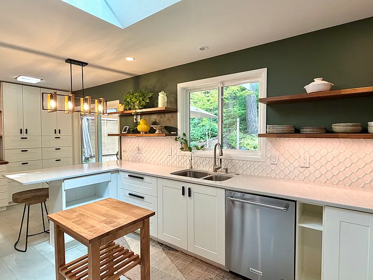 10667 SW Lancaster Rd — Photo 6