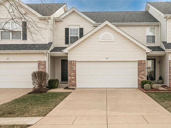 Homes For Sale Near Ft Zumwalt West High O Fallon Mo Zillow Homes For Sale Near Ft Zumwalt West High O Fallon Mo Zillow