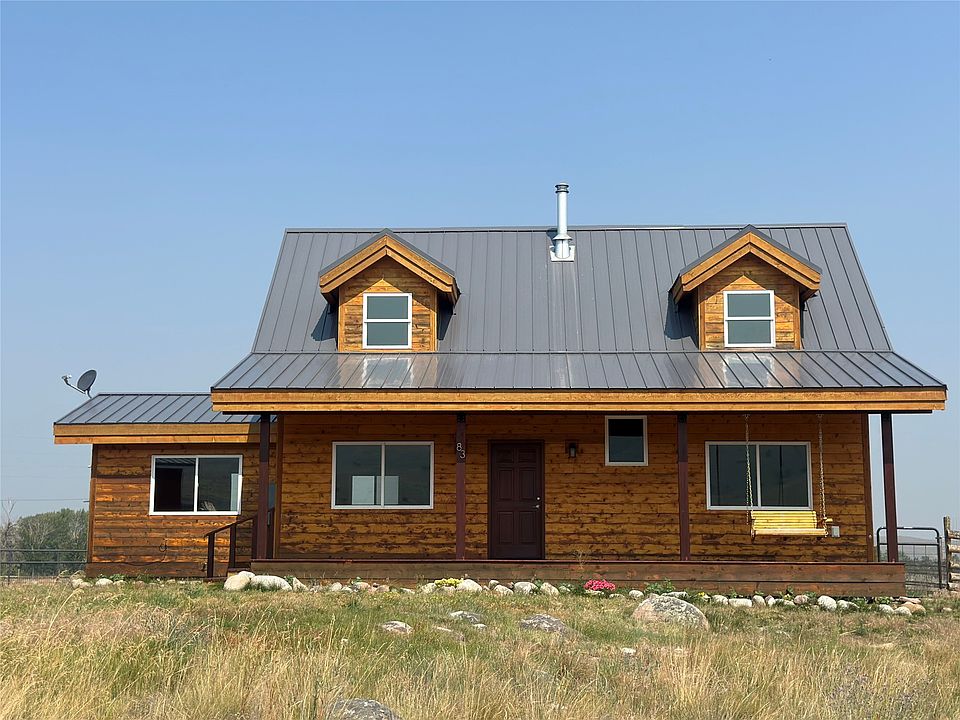 1st image of 83 Boulder Patch Rd