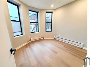 1750 Topping Ave APT 3, Bronx, NY 10457