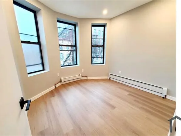 1750 Topping Ave, Bronx, NY