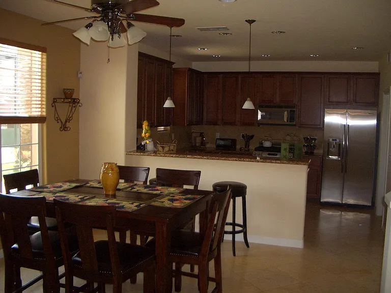 52226 Rosewood Ln — Photo 5