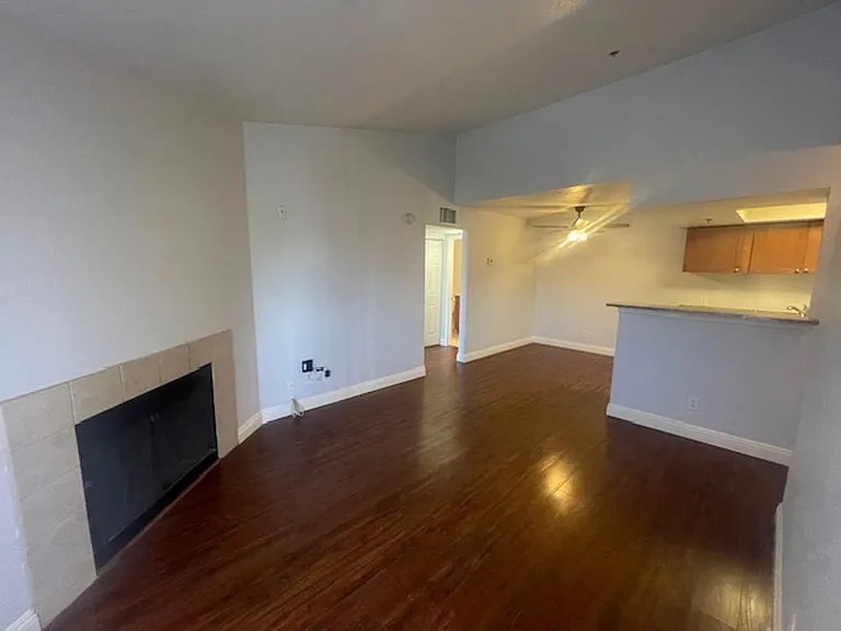 4200 S Valley View Blvd #3019 — Photo 7