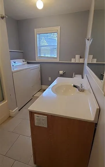 303 Indianapolis Ave — Photo 8