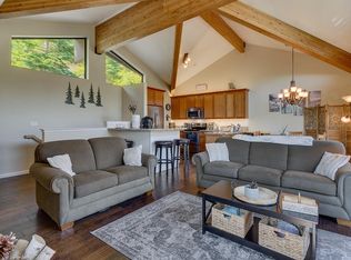 400 Fairview Blvd APT 111, Incline Village, NV 89451