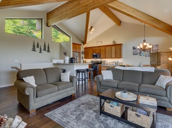 400 Fairview Blvd APT 111, Incline Village, NV 89451