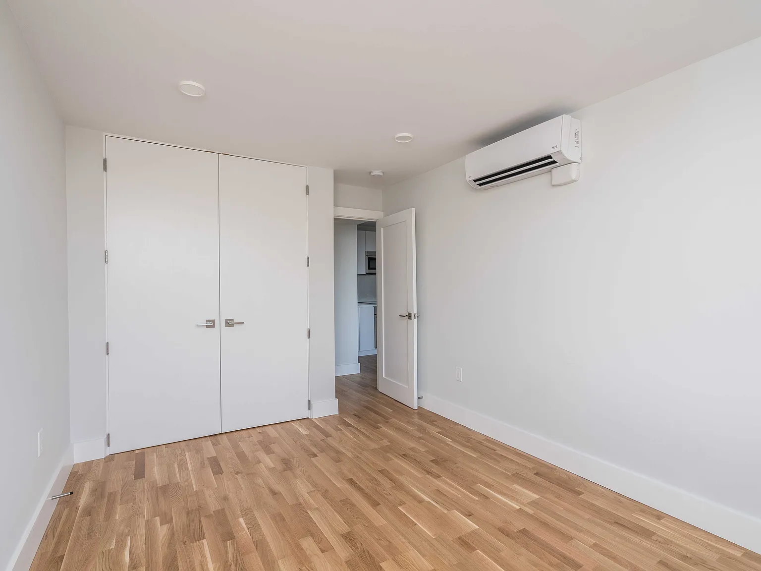 1 bed, $3,225 — Photo 1