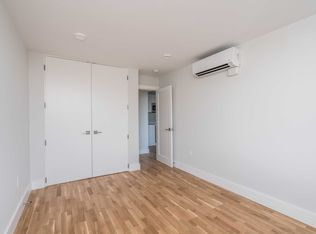 (Undisclosed Address), Cambridge, MA 02139