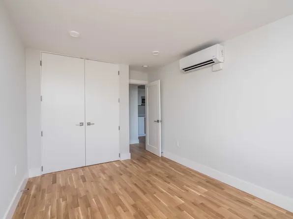 (undisclosed Address), Cambridge, MA 02139