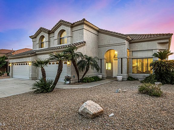 2nd image of 21134 N 69TH Drive